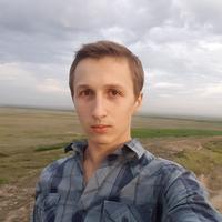 Отзыв от Рустам - Виза Destination Thailand