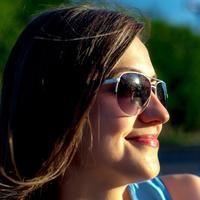 Отзыв от Жанна - Visa DTV